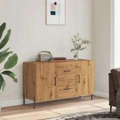 vidaXL Sideboards><noscript><img width=
