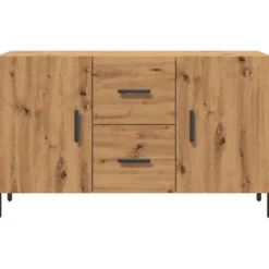 vidaXL Sideboards><noscript><img width=