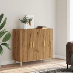 vidaXL Sideboards><noscript><img width=