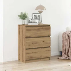vidaXL Byråer><noscript><img width=