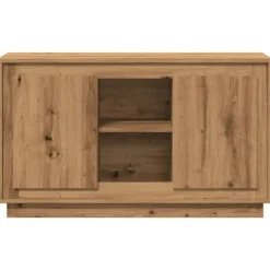 vidaXL Sideboards><noscript><img width=