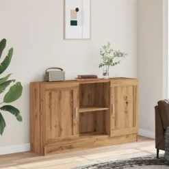 vidaXL Sideboards><noscript><img width=