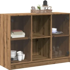 vidaXL Sideboards><noscript><img width=