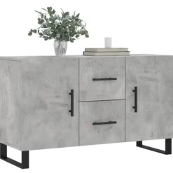 vidaXL Sideboards><noscript><img width=