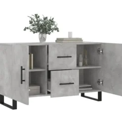 vidaXL Sideboards><noscript><img width=