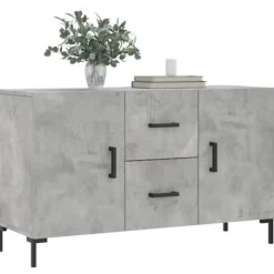 vidaXL Sideboards><noscript><img width=