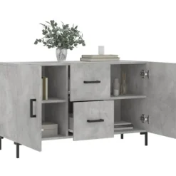 vidaXL Sideboards><noscript><img width=