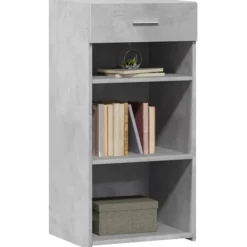 vidaXL Sideboards><noscript><img width=
