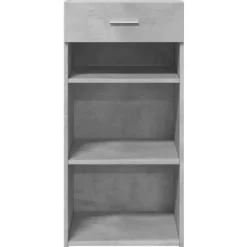 vidaXL Sideboards><noscript><img width=