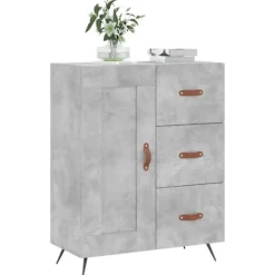 vidaXL Sideboards><noscript><img width=