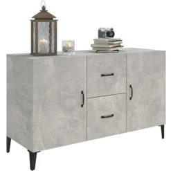 vidaXL Sideboards><noscript><img width=