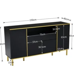 Sideboards><noscript><img width=