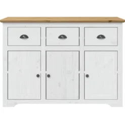 vidaXL Sideboards><noscript><img width=