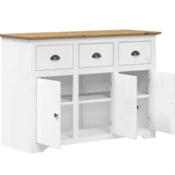vidaXL Sideboards><noscript><img width=