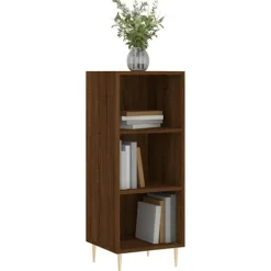 vidaXL Sideboards><noscript><img width=