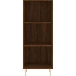 vidaXL Sideboards><noscript><img width=