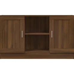 vidaXL Sideboards><noscript><img width=