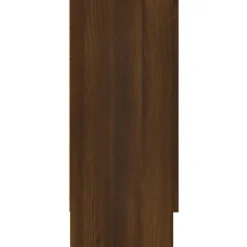 vidaXL Sideboards><noscript><img width=