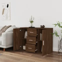 vidaXL Sideboards><noscript><img width=