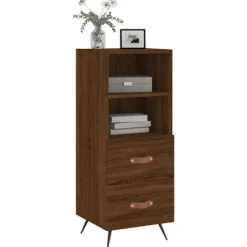 vidaXL Sideboards><noscript><img width=