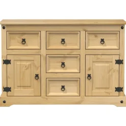vidaXL Sideboards><noscript><img width=