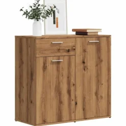 vidaXL Sideboards><noscript><img width=