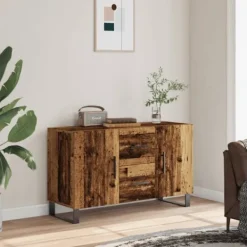 vidaXL Sideboards><noscript><img width=