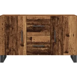 vidaXL Sideboards><noscript><img width=