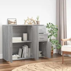 vidaXL Sideboards><noscript><img width=