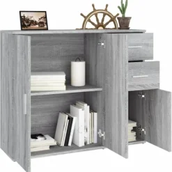 vidaXL Sideboards><noscript><img width=