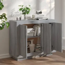 vidaXL Sideboards><noscript><img width=