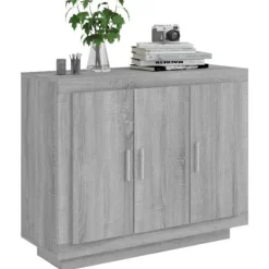vidaXL Sideboards><noscript><img width=