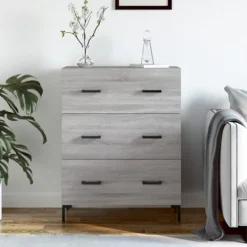 vidaXL Byråer><noscript><img width=