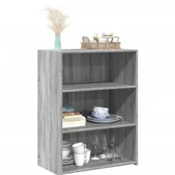 vidaXL Sideboards><noscript><img width=