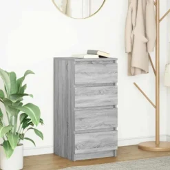 vidaXL Byråer><noscript><img width=