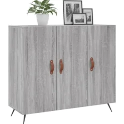 vidaXL Sideboards><noscript><img width=
