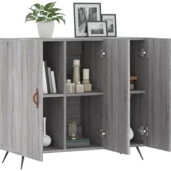 vidaXL Sideboards><noscript><img width=