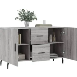 vidaXL Sideboards><noscript><img width=