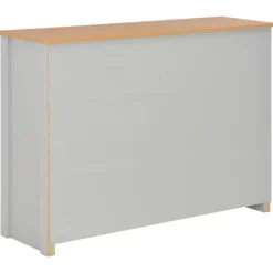 vidaXL Sideboards><noscript><img width=