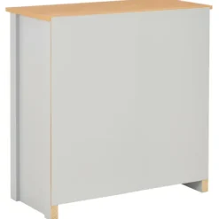 vidaXL Sideboards><noscript><img width=