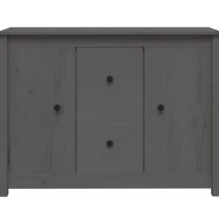vidaXL Sideboards><noscript><img width=