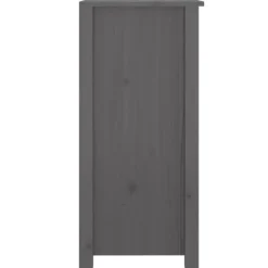 vidaXL Sideboards><noscript><img width=