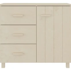 vidaXL Sideboards><noscript><img width=