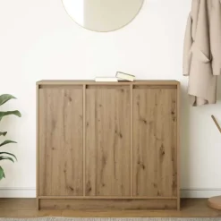 vidaXL Sideboards><noscript><img width=