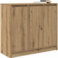 vidaXL Sideboards><noscript><img width=