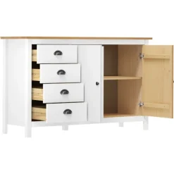 vidaXL Sideboards><noscript><img width=
