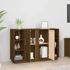 vidaXL Sideboards><noscript><img width=