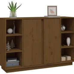 vidaXL Sideboards><noscript><img width=