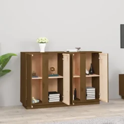 vidaXL Sideboards><noscript><img width=