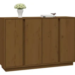 vidaXL Sideboards><noscript><img width=
